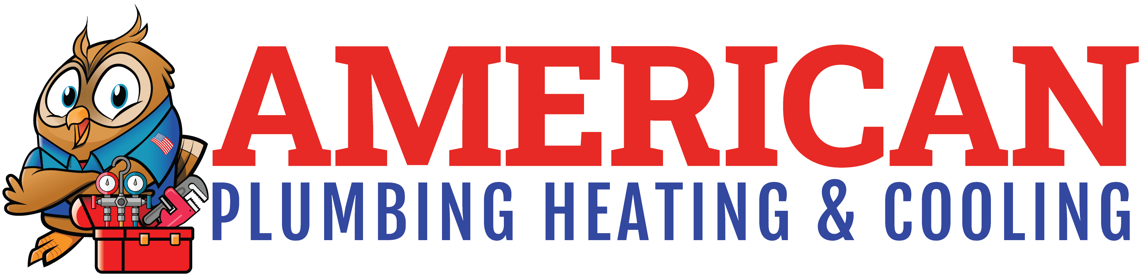 American Plumbing Heating & Cooling LLC, Sarasota, FL 34240